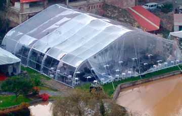 VALLAS PARA EVENTOS MASIVOS