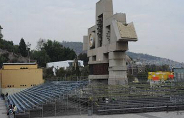 RENTA DE VALLAS PARA EVENTOS MASIVOS PARA DEPORTIVOS