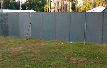 VALLAS PARA EVENTOS MASIVOS EN RENTA 