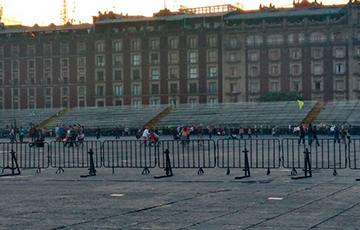 VALLAS PARA EVENTOS MASIVOS EN RENTA 