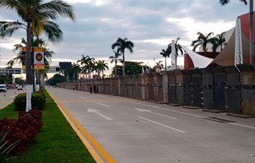 VALLAS PARA EVENTOS MASIVOS EN RENTA 