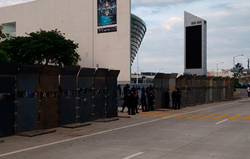 VALLAS PARA EVENTOS MASIVOS EN RENTA 