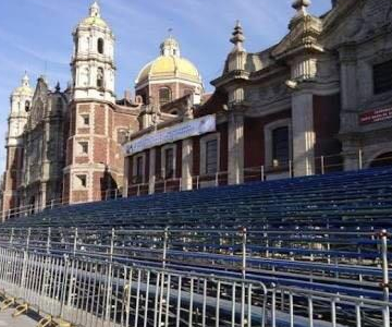 RENTA DE VALLAS PARA EVENTOS MASIVOS DEPORTIVAS 