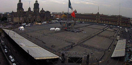 RENTA DE VALLAS PARA EVENTOS MASIVOS DEPORTIVAS 